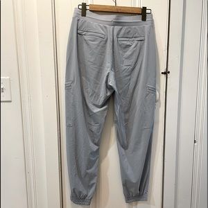 Athleta Go Far Travel Pant(Dressy joggers)